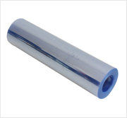 PVC roll material